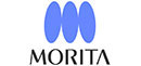 Morita